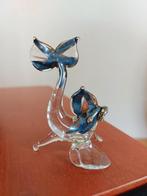 Murano Miniatuur Glaskunst Sculptuur, Antiek en Kunst, Antiek | Glas en Kristal, Ophalen of Verzenden