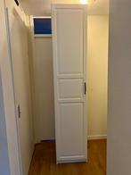 Hoge ikea kast (pax), Ophalen, Zo goed als nieuw