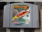 N64 Hydro Thunder , Nintendo 64 Game, Spelcomputers en Games, Vanaf 3 jaar, Avontuur en Actie, 2 spelers, Ophalen of Verzenden