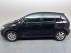 Volkswagen Golf Plus 1.2 TSI Tour II # Clima # Trekhaak # Lm, Euro 5, 86 pk, Gebruikt, 4 cilinders