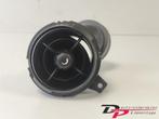 Luchtrooster Dashboard van een Mini Cooper, Ophalen of Verzenden, 3 maanden garantie, Gebruikt, Mini