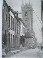 50 jaar Heemkundige Kring West-Zeeuws-Vlaanderen., Ophalen of Verzenden, Zo goed als nieuw