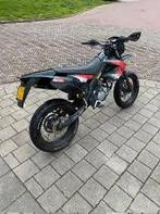 GEZOCHT Schakelbrommer 2t, Fietsen en Brommers, Ophalen, Zo goed als nieuw