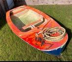 Boot, Watersport en Boten, Ophalen, Gebruikt, Overige typen