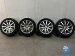 6mm! VW Transporter T5 GP T6 T6.1 T7 Multivan Bulli 18 inch, Auto-onderdelen, Banden en Velgen, 18 inch, 255 mm, -, -