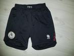 Sparta heren wedstrijdshort in size medium, Ophalen of Verzenden, Zo goed als nieuw, Shirt