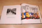 Kunstboek Bob Kemper — Overzichtswerk & Rijk geïllustreerd, Ophalen of Verzenden, Zo goed als nieuw, Schilder- en Tekenkunst