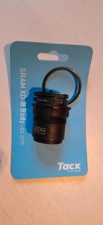 Nieuwe SRAM XDR Body voor Tacx Trainer, Sport en Fitness, Wielrennen, Ophalen of Verzenden, Nieuw, Overige typen