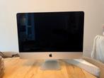 Apple iMac 21,5 inch, late 2013, Computers en Software, Apple Desktops, Gebruikt, 2 tot 3 Ghz, IMac, Ophalen of Verzenden