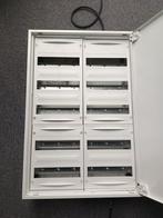 Lege veldverdeler te koop, Doe-het-zelf en Verbouw, Ophalen, Nieuw, Overige typen