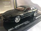 Aston Martin DB7 GT Vitesse 1:43 LE nr 387 van 888, Ophalen of Verzenden, Nieuw, Auto, Overige merken