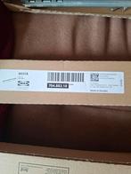 Bestå wandrail 60 cm, Ophalen of Verzenden, Nieuw