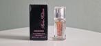 Parfum miniatuur Paris Hilton - Heiress EDP 7,5ml, Verzamelen, Parfumverzamelingen, Ophalen of Verzenden, Miniatuur, Zo goed als nieuw