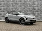 Volvo EX30 Europa Extended Range 69 kWh | 21'' Everlast wiel, Automaat, Origineel Nederlands, 1600 kg, SUV of Terreinwagen