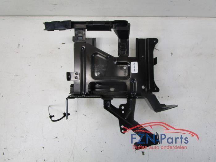 Standkachel Audi A3 (22739916), Auto-onderdelen, Airco en Verwarming, Gebruikt, Ophalen