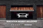 Volvo V60 1.5 T3 Nordic+ Sport | R-design | Xenon | Trekhaak, Origineel Nederlands, Te koop, 5 stoelen, Benzine