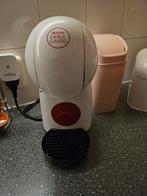Dolce gusto, Witgoed en Apparatuur, Ophalen, Zo goed als nieuw, Koffiemachine