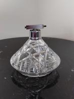 kristal, Ophalen of Verzenden