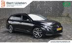 Volkswagen Golf 1.5 eTSI Style | Geen import | Navi | Cruise, 65 €/maand, 1325 kg, 4 cilinders, 150 pk