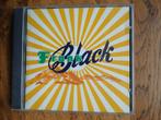 CD Frank Black : Frank Black, Ophalen, Zo goed als nieuw, Poprock