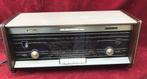 mooie Philips radio type b5x04a., Ophalen