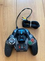 Star wars controller, Ophalen of Verzenden, Gebruikt, Overige typen