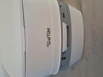 porta potti 365 als nieuw, Ophalen of Verzenden, Zo goed als nieuw