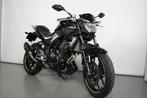 Yamaha MT 03 ABS, Motoren, Bedrijf, 12 t/m 35 kW, Naked bike
