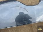 Renault Zoe voorbumper, Ophalen of Verzenden, Gebruikt, Renault, Bumper
