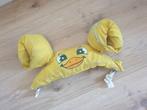 Puddle jumper zwemband geel, Gebruikt, Jongen of Meisje, One size, Ophalen of Verzenden
