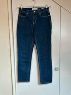 Scotch & Soda spijkerbroek, Blauw, Scotch & Soda, Ophalen of Verzenden, Zo goed als nieuw