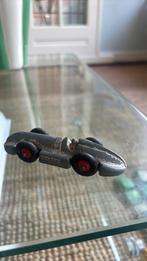 Dinky Toys - Speed of the wind, Hobby en Vrije tijd, Modelauto's | 1:43, Ophalen of Verzenden, Gebruikt, Auto, Dinky Toys
