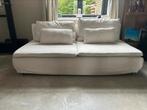 Soderhamn met 2 hoezen!, Huis en Inrichting, Banken | Bankstellen, Ophalen, 150 tot 200 cm, Driepersoons, 75 tot 100 cm