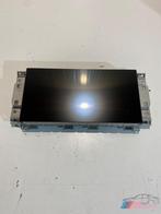 AUDI A3 8Y NAVIGATIE DISPLAY 8Y0919620A, -, -, Ophalen of Verzenden, Zo goed als nieuw