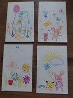 Kunst adelt, Verzamelen, Ophalen, 2000 tot heden