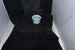 Eierdopjes Thomas Trend Ice Blue servies, Huis en Inrichting, Keuken | Servies, Overige materialen, Rosenthall@ttpconcepts.nl