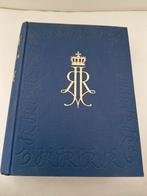 Ons Koninklijk Huis 1948-1963, Boeken, Geschiedenis | Stad en Regio, Ophalen of Verzenden, 20e eeuw of later, Gelezen, Onbekend