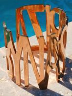 IBIZA ARMBAND origineel IBIZA LABEL, Verzenden, Nieuw