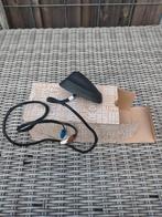 Dakantenne kadjar met gps, Ophalen of Verzenden, Gebruikt, Renault