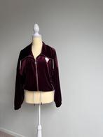 Reinders vest maat XXS/XS/S oversized. Nieuw!, Verzenden, Nieuw, Maat 34 (XS) of kleiner, Rood