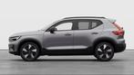 Volvo EX40 Single Motor Extended Range Core Business 82 kWh, 12 maanden, Overige modellen, SUV of Terreinwagen, Te koop