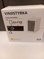 VINDSTYRKA Luchtkwaliteitsensor, smart, Ophalen, Nieuw