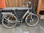 Sparta ion M-Gear (defect), Ophalen, Sparta, Gebruikt, 55 tot 59 cm