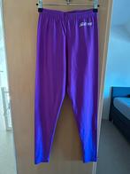 Fitness broek - Maat S, Paars, Nieuw, Ophalen of Verzenden, Fitness of Aerobics