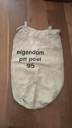 Postzak, Antiek en Kunst, Ophalen of Verzenden