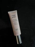 Sisley Instant Perfect primer, Ophalen of Verzenden, Zo goed als nieuw, Gehele gezicht