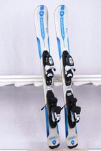 104 kinder ski's DYNASTAR LEGEND TEAM blue