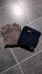 Rellix truien maat 176, Ophalen of Verzenden, Zo goed als nieuw, Jongen, Trui of Vest