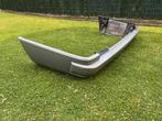 Mercedes W124 station wagon achterbumper break s124, Gebruikt, Mercedes-Benz, Ophalen of Verzenden, Bumper