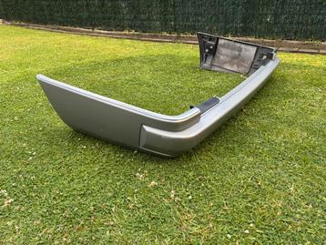 Mercedes W124 station wagon achterbumper break s124 beschikbaar voor biedingen